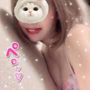 ヒメ日記 2025/12/18 15:05 投稿 らら 金瓶梅(きんぺいぱい)(雄琴)