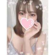 ヒメ日記 2025/12/19 00:55 投稿 らら 金瓶梅(きんぺいぱい)(雄琴)