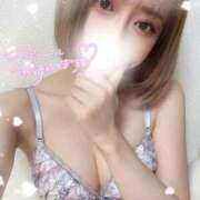 ヒメ日記 2026/01/11 22:04 投稿 らら 金瓶梅(きんぺいぱい)(雄琴)