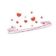 ヒメ日記 2026/03/23 13:48 投稿 らら 金瓶梅(きんぺいぱい)(雄琴)