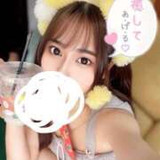 ヒメ日記 2024/12/13 10:12 投稿 りあ 金瓶梅(きんぺいぱい)(雄琴)