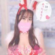 ヒメ日記 2024/12/13 11:44 投稿 りあ 金瓶梅(きんぺいぱい)(雄琴)