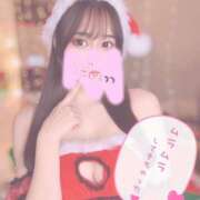 ヒメ日記 2024/12/25 00:23 投稿 りあ 金瓶梅(きんぺいぱい)(雄琴)