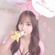ヒメ日記 2024/12/31 17:34 投稿 りあ 金瓶梅(きんぺいぱい)(雄琴)
