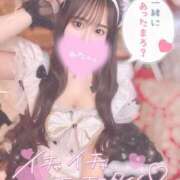 ヒメ日記 2024/12/31 17:54 投稿 りあ 金瓶梅(きんぺいぱい)(雄琴)