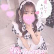 ヒメ日記 2025/01/02 00:46 投稿 りあ 金瓶梅(きんぺいぱい)(雄琴)