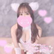 ヒメ日記 2025/01/02 09:14 投稿 りあ 金瓶梅(きんぺいぱい)(雄琴)