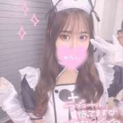 ヒメ日記 2025/01/05 19:14 投稿 りあ 金瓶梅(きんぺいぱい)(雄琴)