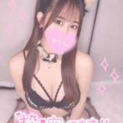 ヒメ日記 2025/01/06 12:15 投稿 りあ 金瓶梅(きんぺいぱい)(雄琴)