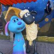 ヒメ日記 2025/01/07 16:05 投稿 りあ 金瓶梅(きんぺいぱい)(雄琴)