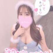 ヒメ日記 2025/01/09 21:21 投稿 りあ 金瓶梅(きんぺいぱい)(雄琴)