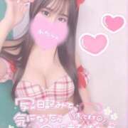 ヒメ日記 2025/01/10 10:07 投稿 りあ 金瓶梅(きんぺいぱい)(雄琴)