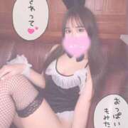 ヒメ日記 2025/01/14 11:01 投稿 りあ 金瓶梅(きんぺいぱい)(雄琴)