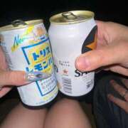 ヒメ日記 2025/01/15 22:39 投稿 りあ 金瓶梅(きんぺいぱい)(雄琴)