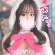 ヒメ日記 2025/01/17 17:44 投稿 りあ 金瓶梅(きんぺいぱい)(雄琴)