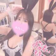 ヒメ日記 2025/02/03 14:04 投稿 りあ 金瓶梅(きんぺいぱい)(雄琴)