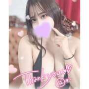 ヒメ日記 2025/02/03 18:44 投稿 りあ 金瓶梅(きんぺいぱい)(雄琴)