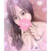 ヒメ日記 2025/02/03 19:34 投稿 りあ 金瓶梅(きんぺいぱい)(雄琴)