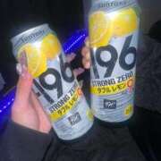 ヒメ日記 2025/02/03 20:15 投稿 りあ 金瓶梅(きんぺいぱい)(雄琴)