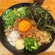 ヒメ日記 2025/02/12 16:24 投稿 りあ 金瓶梅(きんぺいぱい)(雄琴)