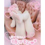 ヒメ日記 2025/02/23 11:44 投稿 りあ 金瓶梅(きんぺいぱい)(雄琴)