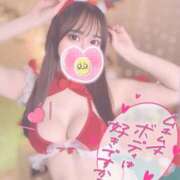 ヒメ日記 2025/03/06 10:14 投稿 りあ 金瓶梅(きんぺいぱい)(雄琴)