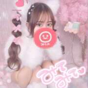 ヒメ日記 2025/03/06 11:44 投稿 りあ 金瓶梅(きんぺいぱい)(雄琴)