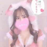 ヒメ日記 2025/03/08 09:54 投稿 りあ 金瓶梅(きんぺいぱい)(雄琴)