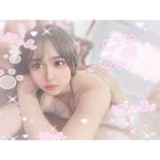 ヒメ日記 2025/03/08 15:14 投稿 りあ 金瓶梅(きんぺいぱい)(雄琴)