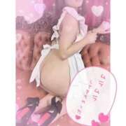 ヒメ日記 2025/03/15 11:44 投稿 りあ 金瓶梅(きんぺいぱい)(雄琴)