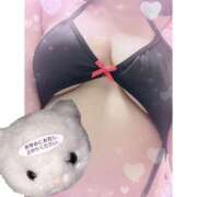 ヒメ日記 2025/03/23 11:44 投稿 りあ 金瓶梅(きんぺいぱい)(雄琴)