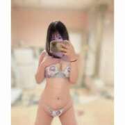 ヒメ日記 2025/03/24 13:44 投稿 りあ 金瓶梅(きんぺいぱい)(雄琴)