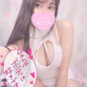 ヒメ日記 2025/03/26 14:44 投稿 りあ 金瓶梅(きんぺいぱい)(雄琴)