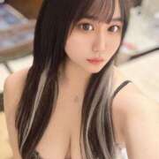 ヒメ日記 2025/03/28 11:54 投稿 りあ 金瓶梅(きんぺいぱい)(雄琴)