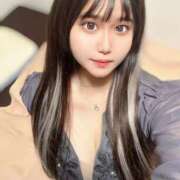 ヒメ日記 2025/03/28 14:21 投稿 りあ 金瓶梅(きんぺいぱい)(雄琴)