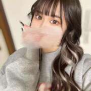 ヒメ日記 2025/03/29 13:20 投稿 りあ 金瓶梅(きんぺいぱい)(雄琴)