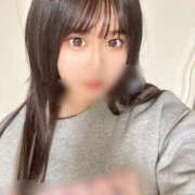 ヒメ日記 2025/04/01 14:44 投稿 りあ 金瓶梅(きんぺいぱい)(雄琴)