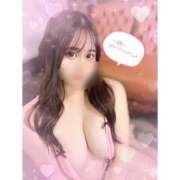 ヒメ日記 2025/04/01 15:44 投稿 りあ 金瓶梅(きんぺいぱい)(雄琴)