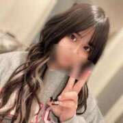 ヒメ日記 2025/04/02 10:05 投稿 りあ 金瓶梅(きんぺいぱい)(雄琴)