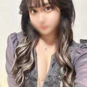 ヒメ日記 2025/04/03 12:13 投稿 りあ 金瓶梅(きんぺいぱい)(雄琴)