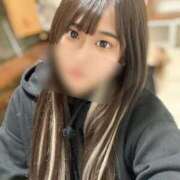 ヒメ日記 2025/04/03 14:04 投稿 りあ 金瓶梅(きんぺいぱい)(雄琴)