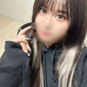 ヒメ日記 2025/04/05 11:05 投稿 りあ 金瓶梅(きんぺいぱい)(雄琴)