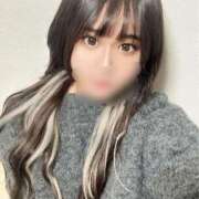 ヒメ日記 2025/04/05 16:04 投稿 りあ 金瓶梅(きんぺいぱい)(雄琴)