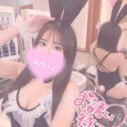 ヒメ日記 2025/04/11 18:44 投稿 りあ 金瓶梅(きんぺいぱい)(雄琴)