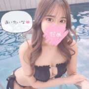 ヒメ日記 2025/04/11 20:22 投稿 りあ 金瓶梅(きんぺいぱい)(雄琴)