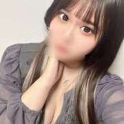 ヒメ日記 2025/04/12 10:10 投稿 りあ 金瓶梅(きんぺいぱい)(雄琴)