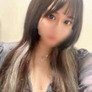 ヒメ日記 2025/04/15 10:24 投稿 りあ 金瓶梅(きんぺいぱい)(雄琴)