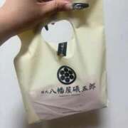 ヒメ日記 2025/04/18 14:34 投稿 りあ 金瓶梅(きんぺいぱい)(雄琴)