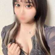 ヒメ日記 2025/04/18 16:05 投稿 りあ 金瓶梅(きんぺいぱい)(雄琴)