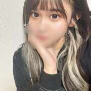 ヒメ日記 2025/04/21 16:04 投稿 りあ 金瓶梅(きんぺいぱい)(雄琴)